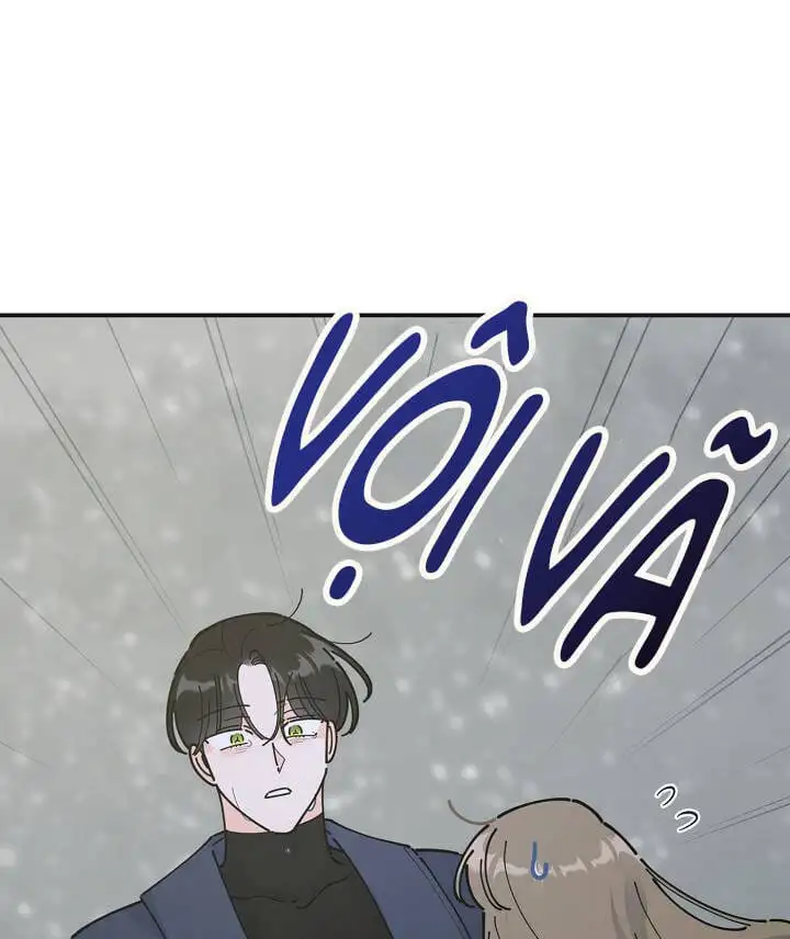 Truyện Tranh Người Hùng Của Ác Nữ - The Devil Lady’s Hero trang 6