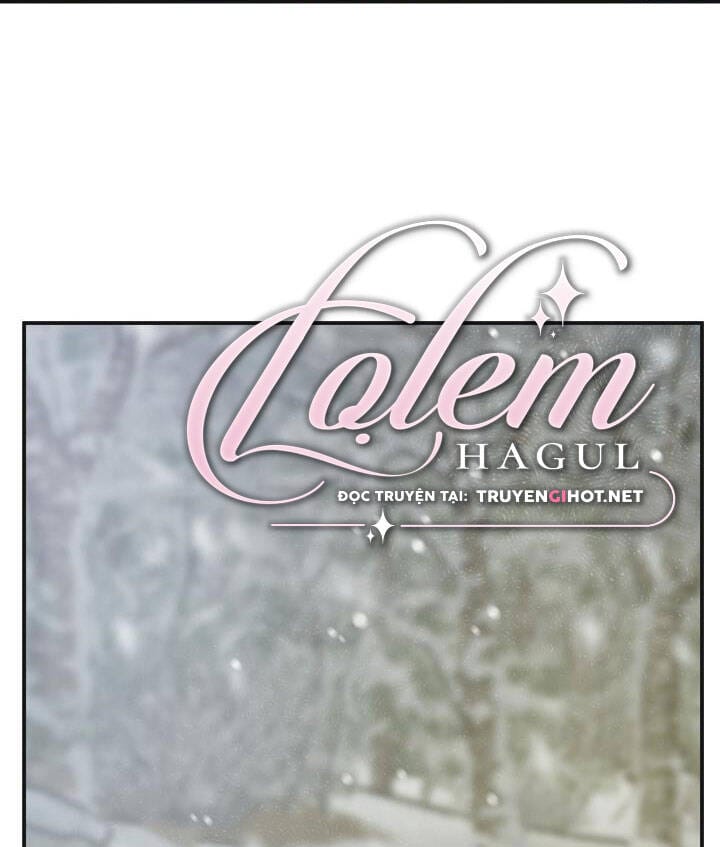 Truyện Tranh Người Hùng Của Ác Nữ - The Devil Lady’s Hero trang 6