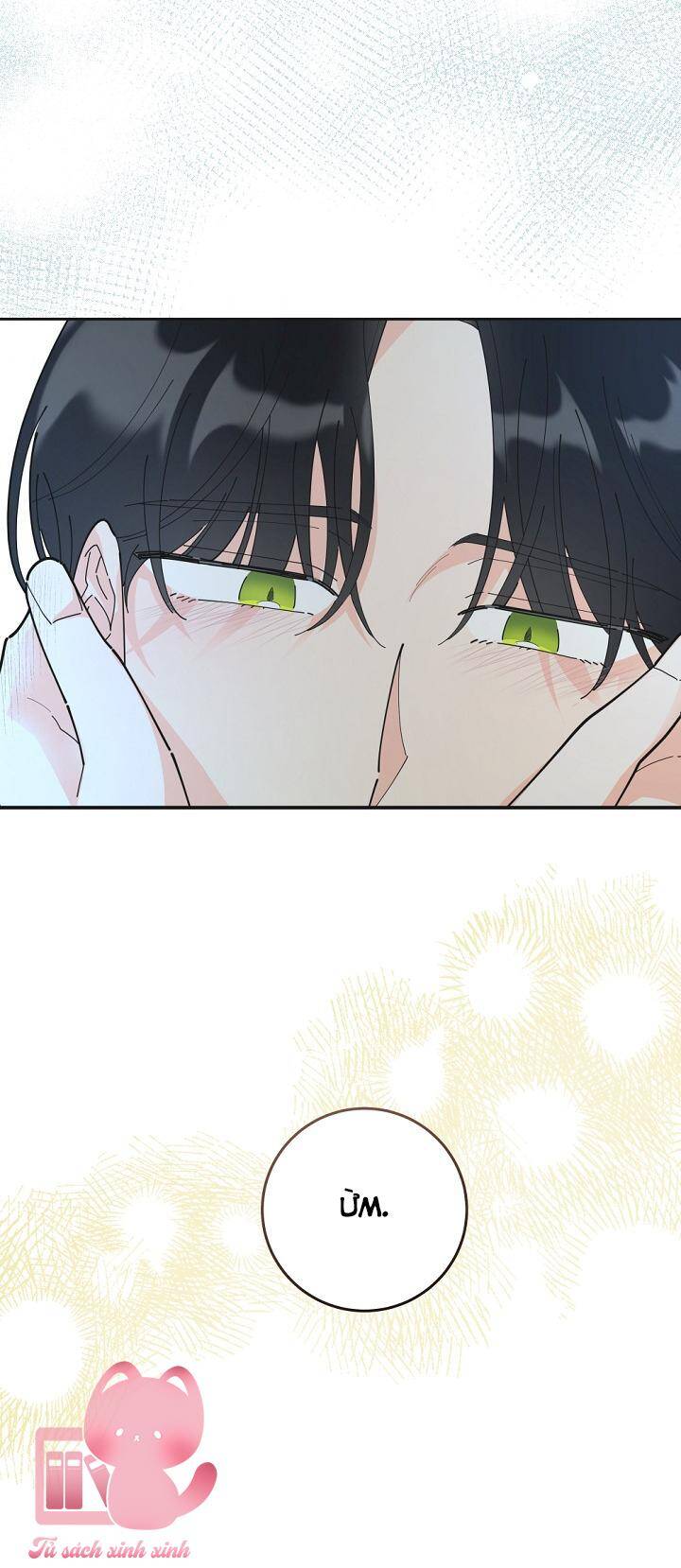 Truyện Tranh Người Hùng Của Ác Nữ - The Devil Lady’s Hero trang 6