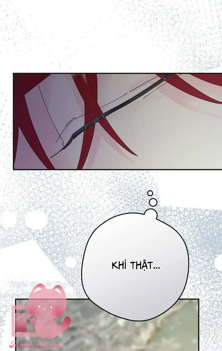 Truyện Tranh Người Hùng Của Ác Nữ - The Devil Lady’s Hero trang 6