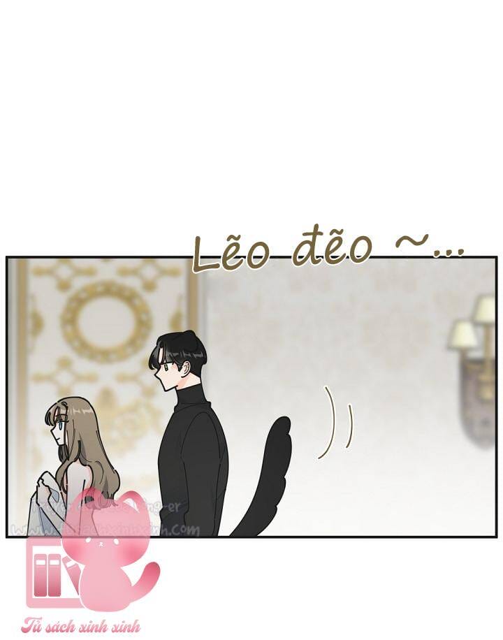 Truyện Tranh Người Hùng Của Ác Nữ - The Devil Lady’s Hero trang 6