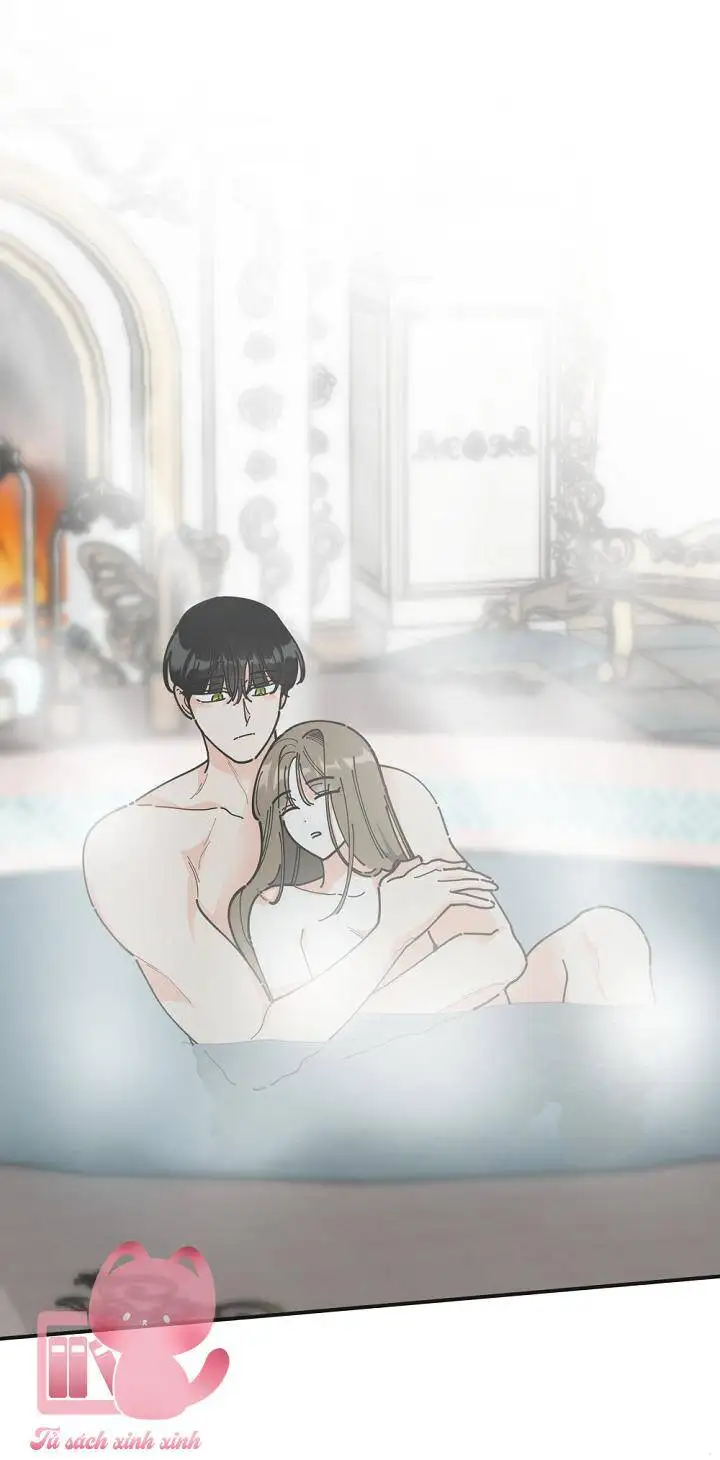 Truyện Tranh Người Hùng Của Ác Nữ - The Devil Lady’s Hero trang 6