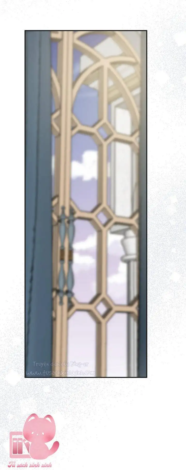 Truyện Tranh Người Hùng Của Ác Nữ - The Devil Lady’s Hero trang 6