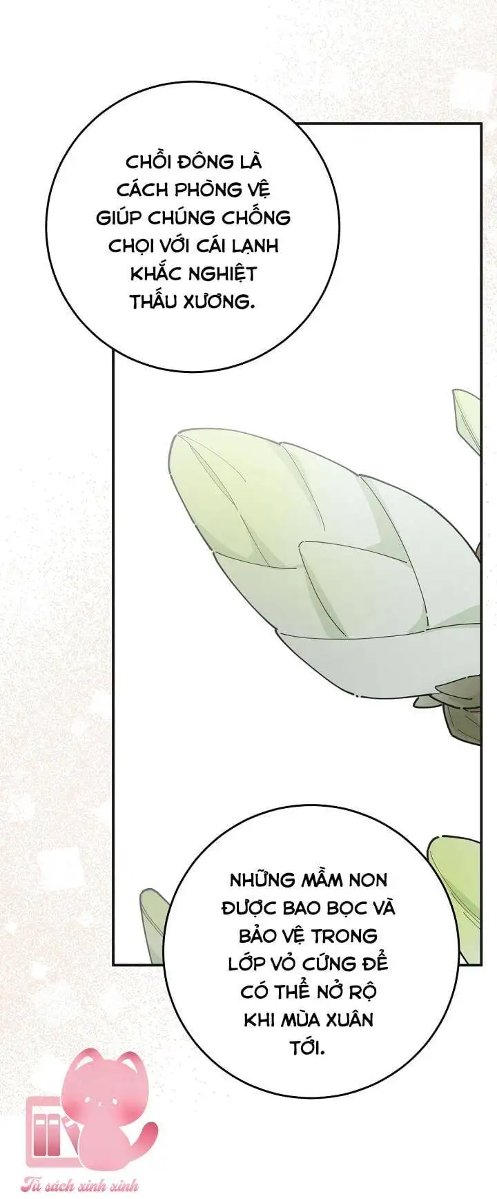 Truyện Tranh Người Hùng Của Ác Nữ - The Devil Lady’s Hero trang 6