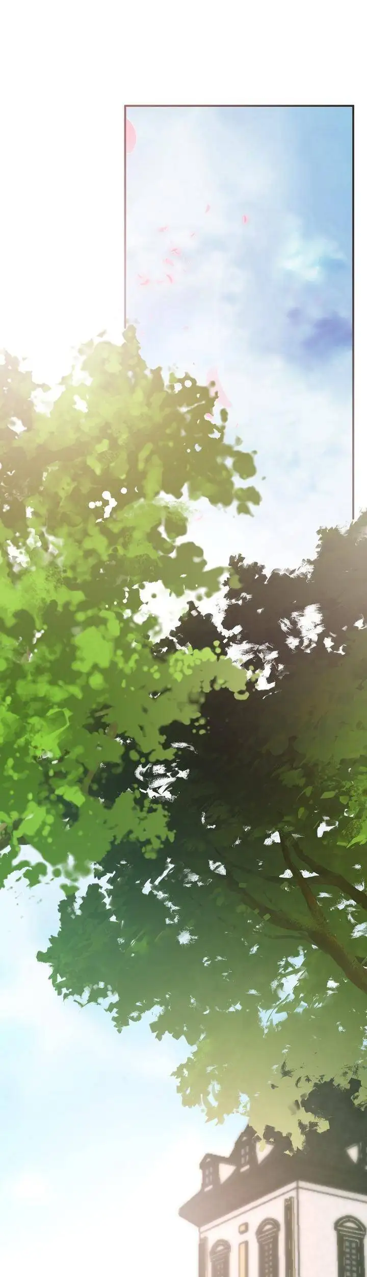 Truyện Tranh Người Hùng Của Ác Nữ - The Devil Lady’s Hero trang 6