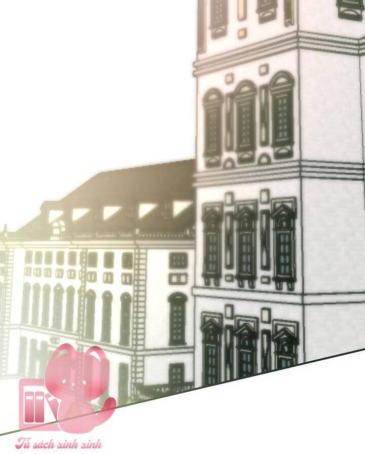 Truyện Tranh Người Hùng Của Ác Nữ - The Devil Lady’s Hero trang 6