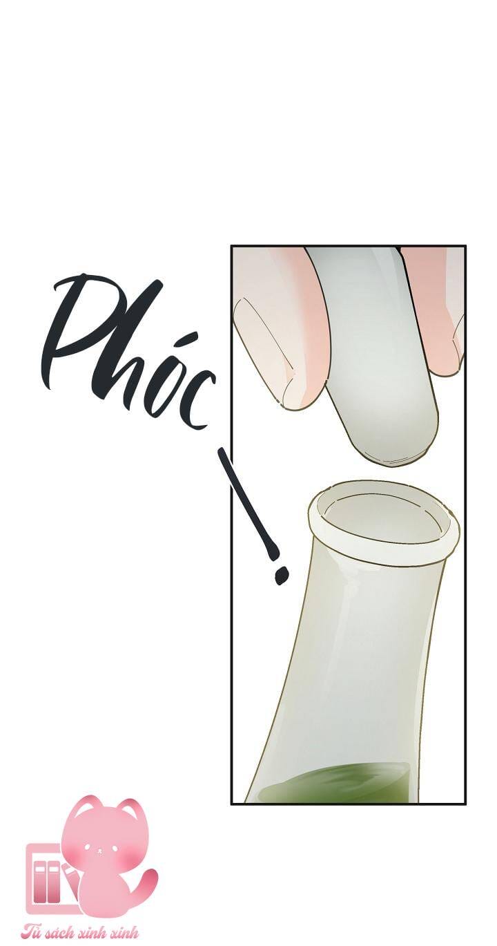 Truyện Tranh Người Hùng Của Ác Nữ - The Devil Lady’s Hero trang 6