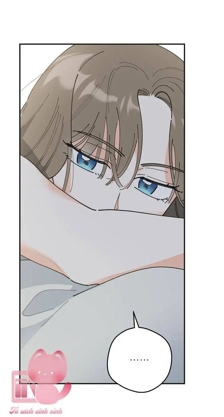 Truyện Tranh Người Hùng Của Ác Nữ - The Devil Lady’s Hero trang 6