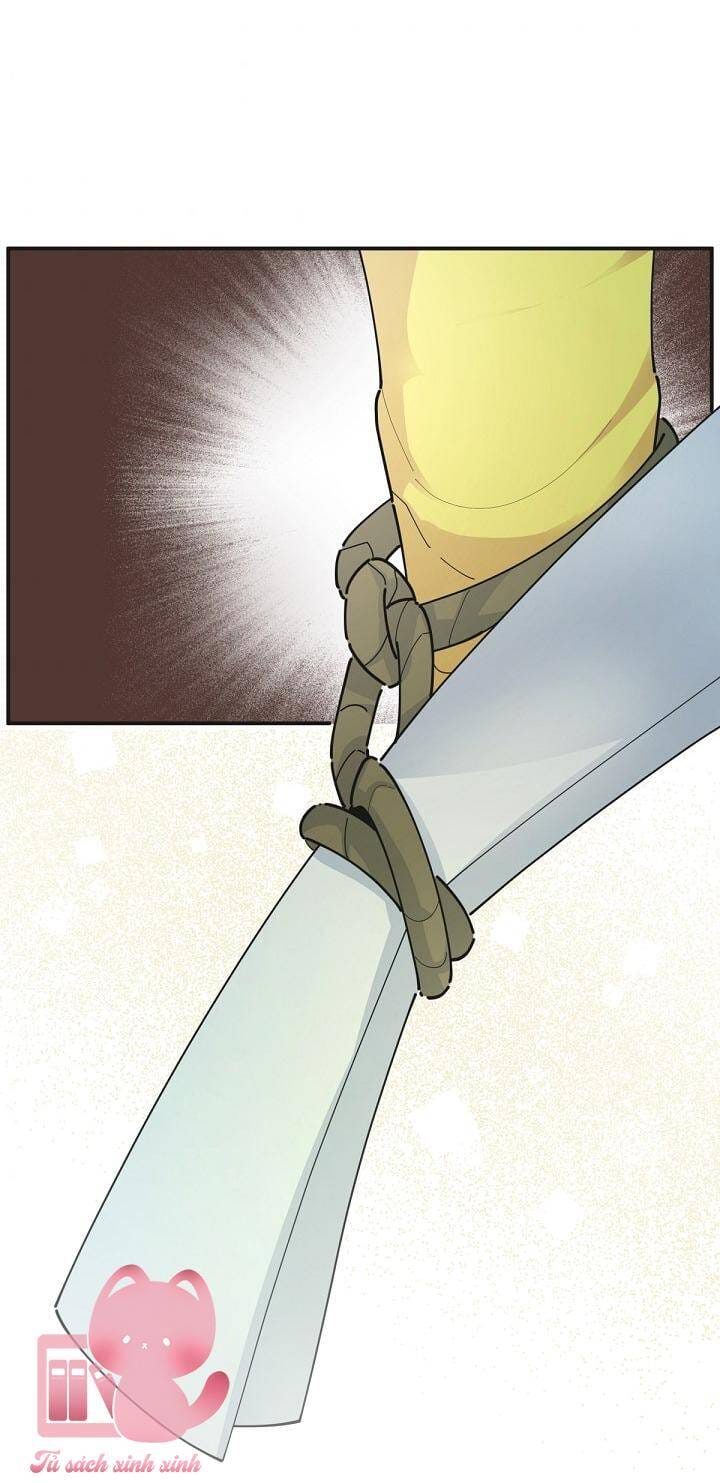 Truyện Tranh Người Hùng Của Ác Nữ - The Devil Lady’s Hero trang 6