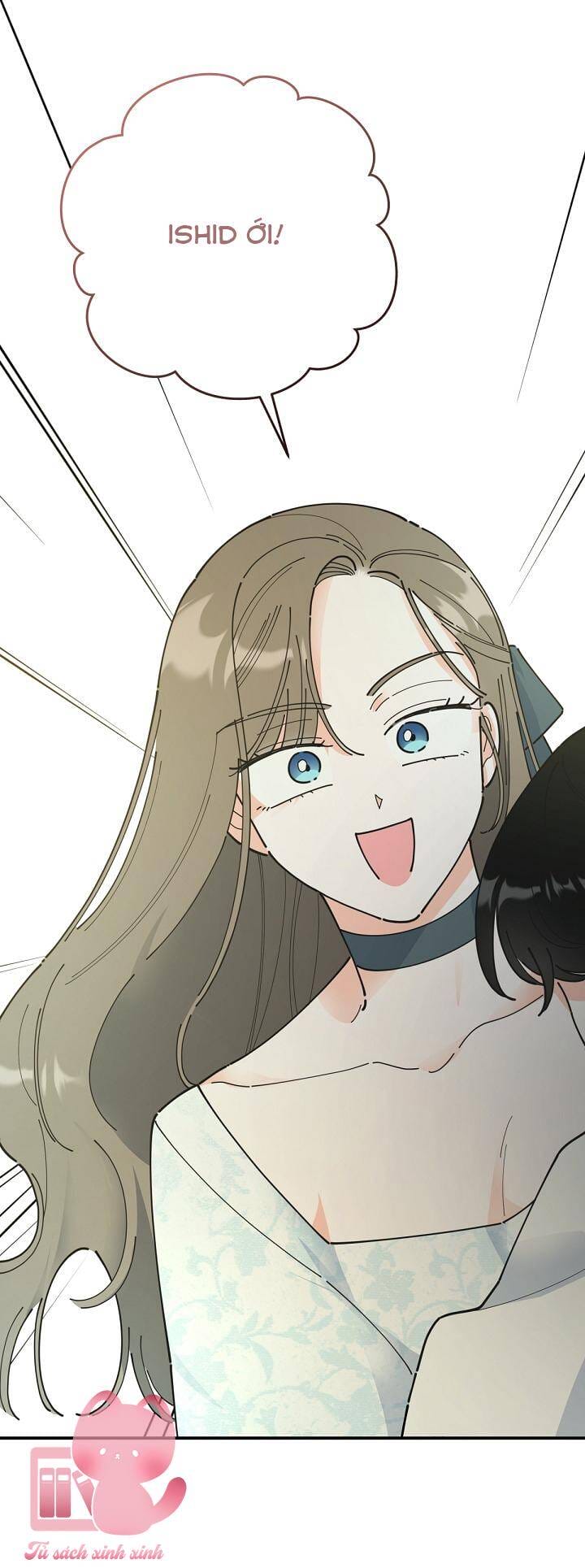 Truyện Tranh Người Hùng Của Ác Nữ - The Devil Lady’s Hero trang 6