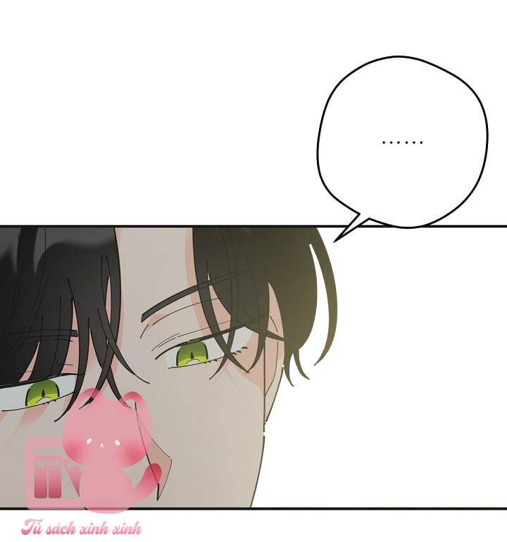 Truyện Tranh Người Hùng Của Ác Nữ - The Devil Lady’s Hero trang 6