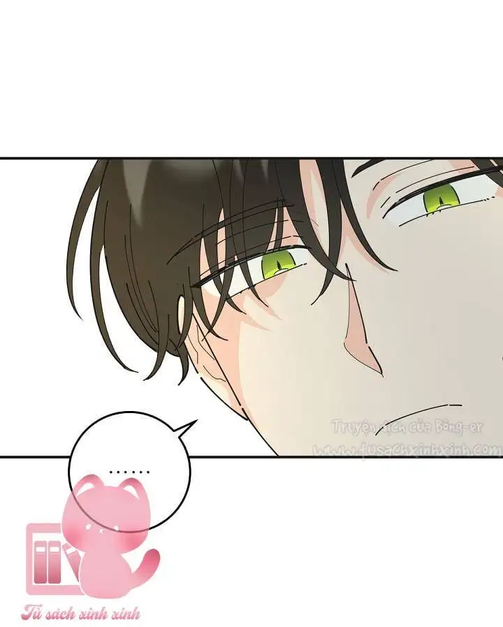 Truyện Tranh Người Hùng Của Ác Nữ - The Devil Lady’s Hero trang 6