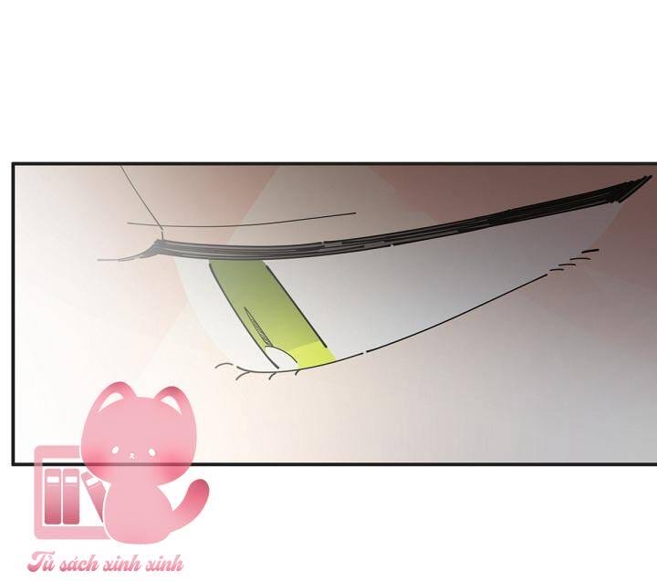 Truyện Tranh Người Hùng Của Ác Nữ - The Devil Lady’s Hero trang 6