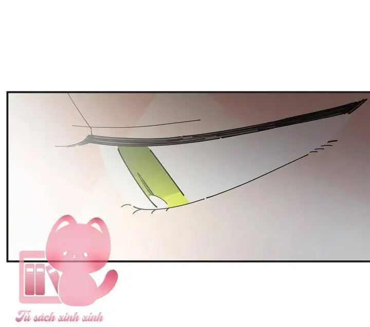 Truyện Tranh Người Hùng Của Ác Nữ - The Devil Lady’s Hero trang 6