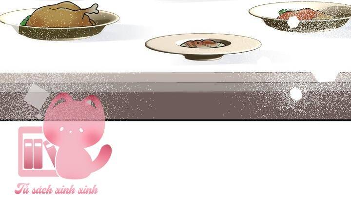 Truyện Tranh Người Hùng Của Ác Nữ - The Devil Lady’s Hero trang 6