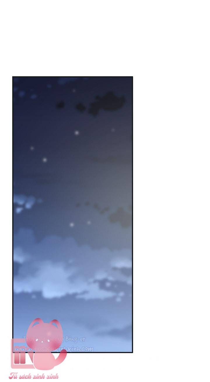 Truyện Tranh Người Hùng Của Ác Nữ - The Devil Lady’s Hero trang 6