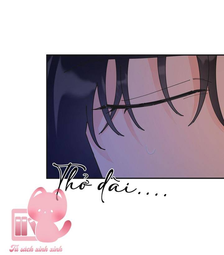 Truyện Tranh Người Hùng Của Ác Nữ - The Devil Lady’s Hero trang 6