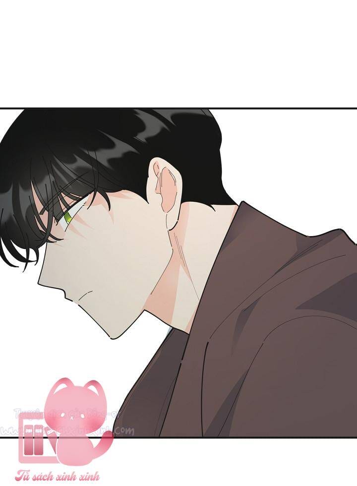 Truyện Tranh Người Hùng Của Ác Nữ - The Devil Lady’s Hero trang 6