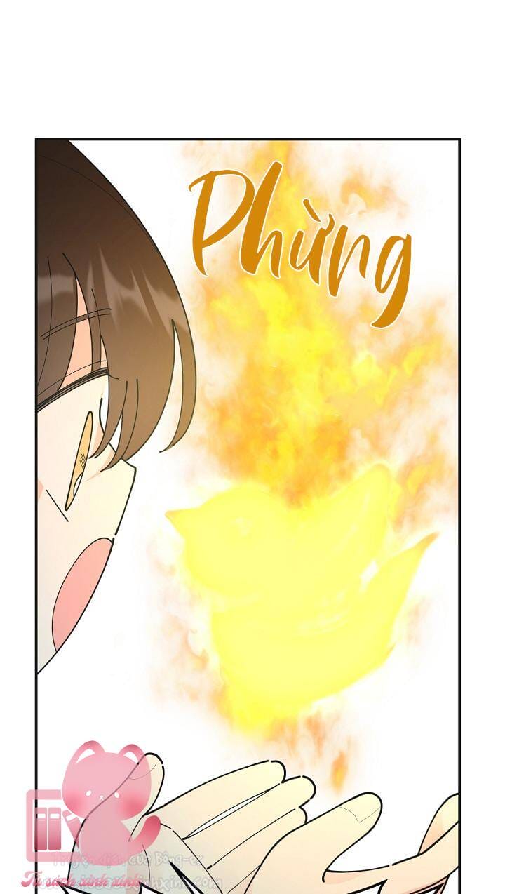 Truyện Tranh Người Hùng Của Ác Nữ - The Devil Lady’s Hero trang 6