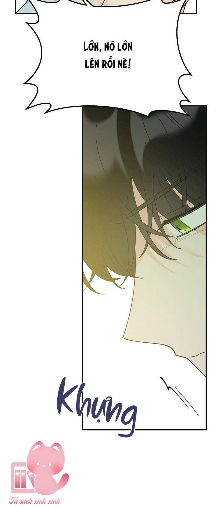 Truyện Tranh Người Hùng Của Ác Nữ - The Devil Lady’s Hero trang 6