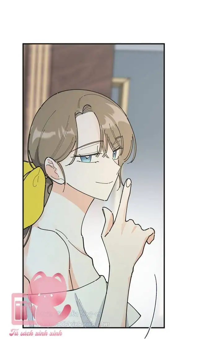 Truyện Tranh Người Hùng Của Ác Nữ - The Devil Lady’s Hero trang 6