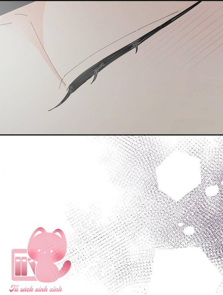 Truyện Tranh Người Hùng Của Ác Nữ - The Devil Lady’s Hero trang 6