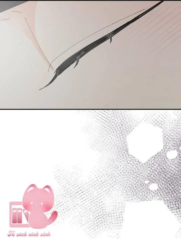 Truyện Tranh Người Hùng Của Ác Nữ - The Devil Lady’s Hero trang 6