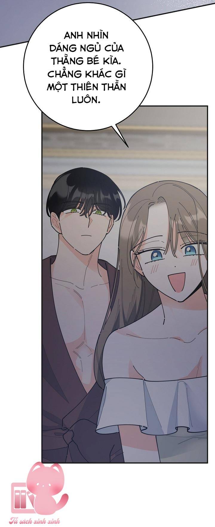 Truyện Tranh Người Hùng Của Ác Nữ - The Devil Lady’s Hero trang 6