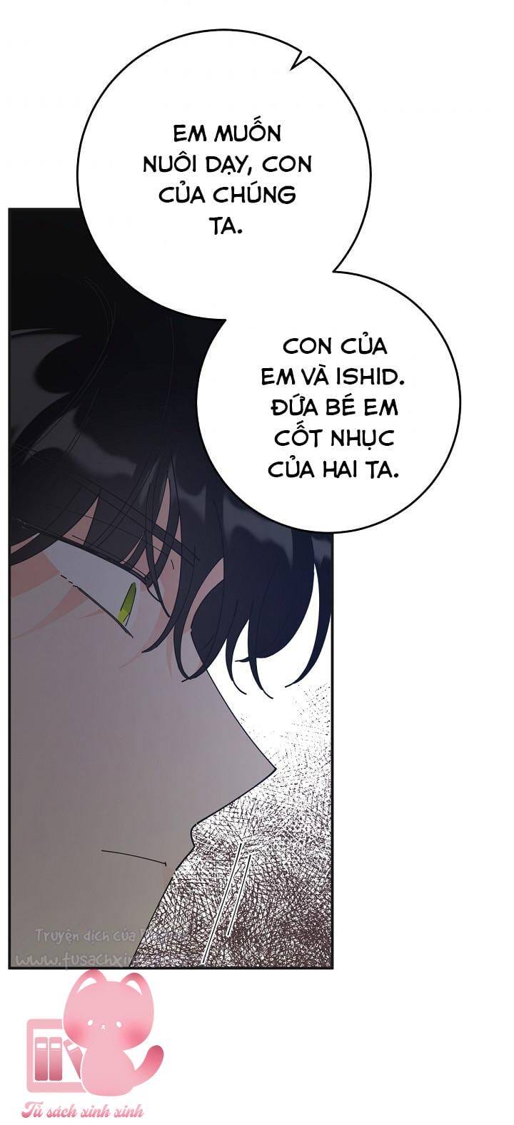 Truyện Tranh Người Hùng Của Ác Nữ - The Devil Lady’s Hero trang 6