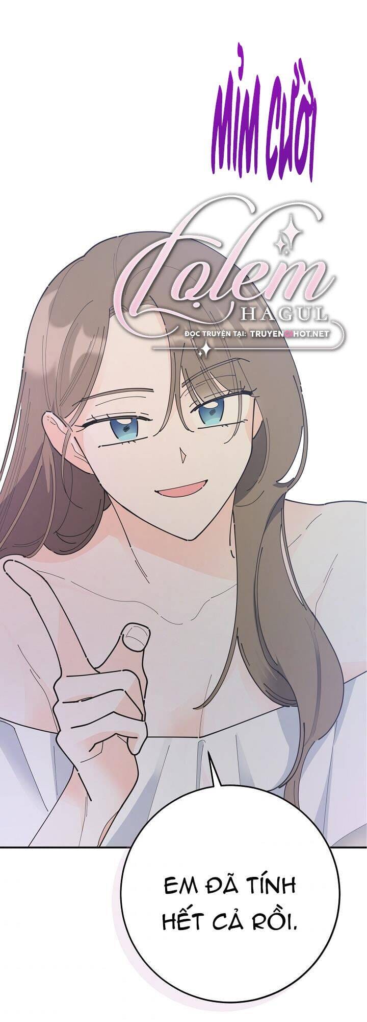 Truyện Tranh Người Hùng Của Ác Nữ - The Devil Lady’s Hero trang 6