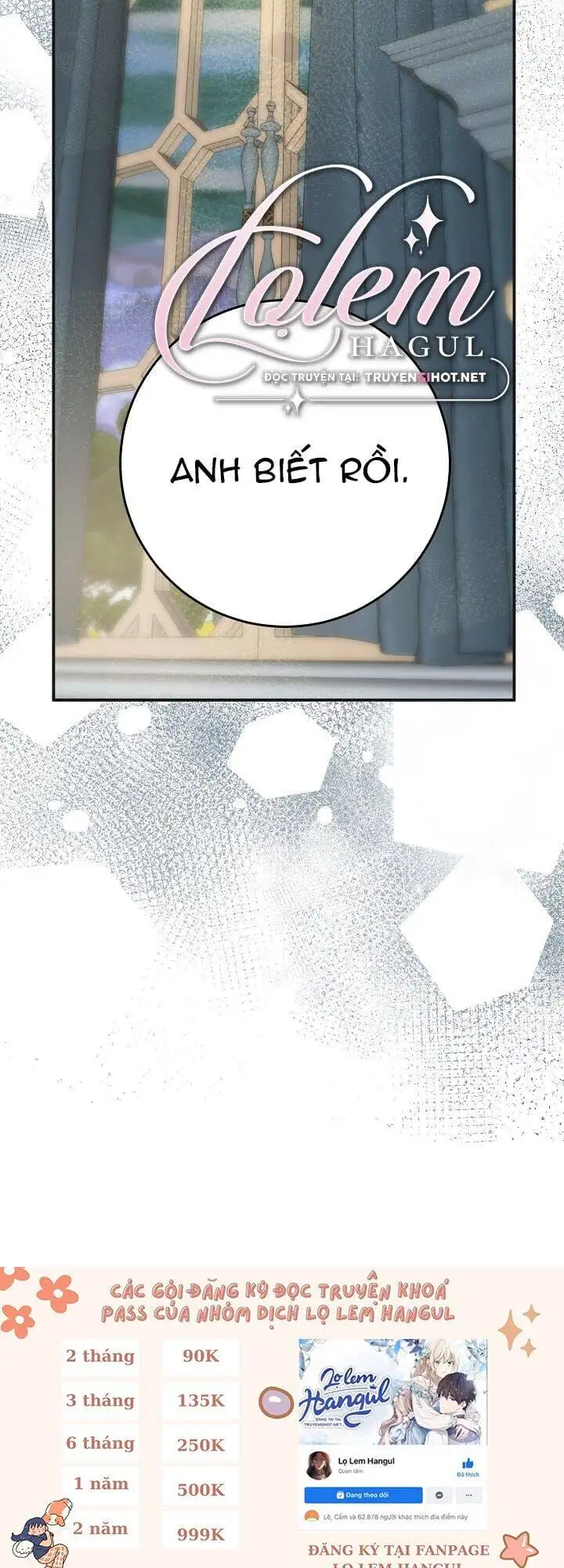 Truyện Tranh Người Hùng Của Ác Nữ - The Devil Lady’s Hero trang 6