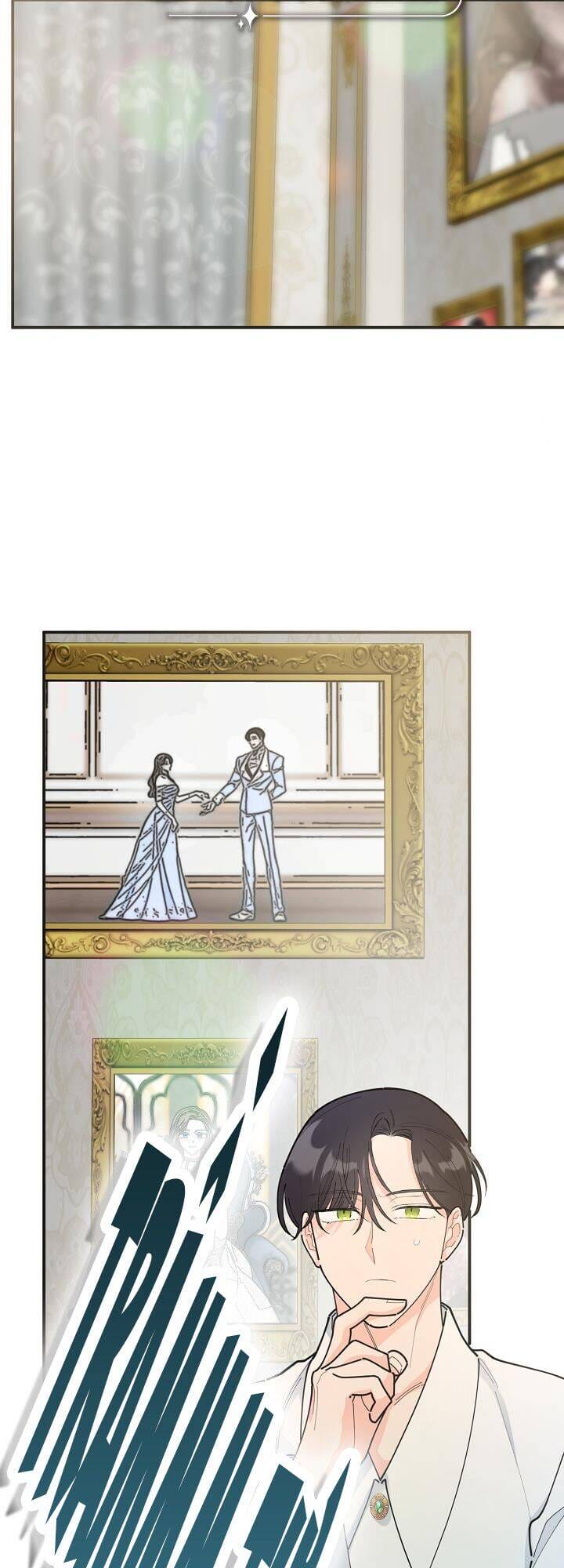 Truyện Tranh Người Hùng Của Ác Nữ - The Devil Lady’s Hero trang 6