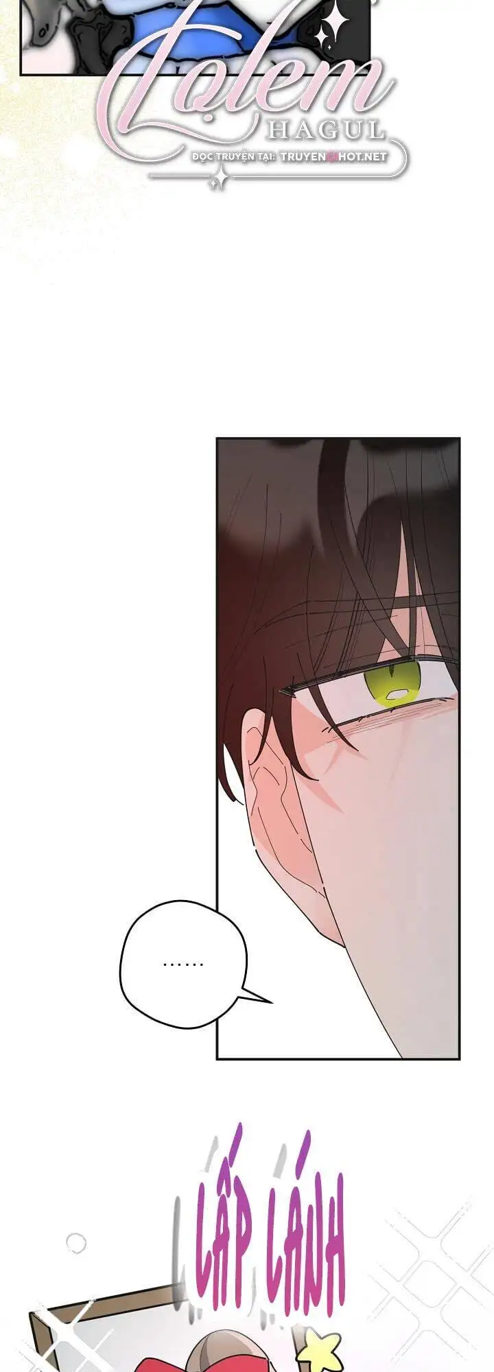 Truyện Tranh Người Hùng Của Ác Nữ - The Devil Lady’s Hero trang 6