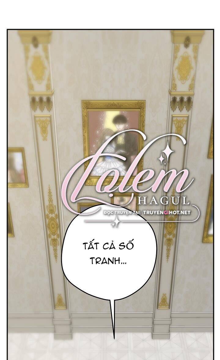 Truyện Tranh Người Hùng Của Ác Nữ - The Devil Lady’s Hero trang 6