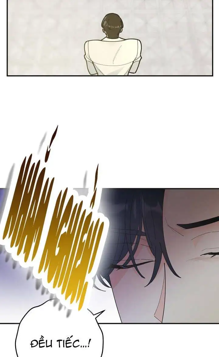 Truyện Tranh Người Hùng Của Ác Nữ - The Devil Lady’s Hero trang 6