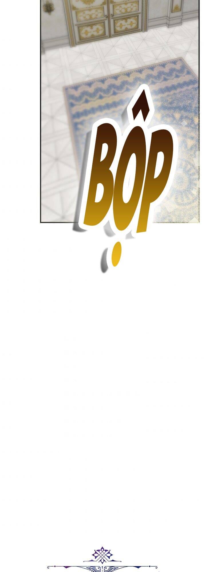 Truyện Tranh Người Hùng Của Ác Nữ - The Devil Lady’s Hero trang 6