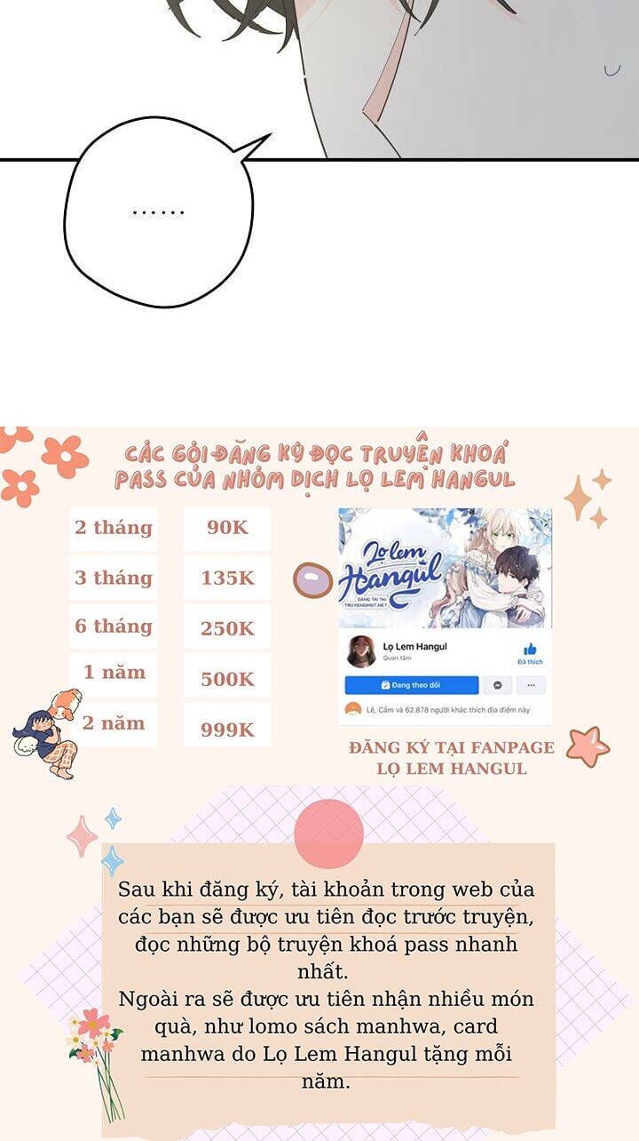 Truyện Tranh Người Hùng Của Ác Nữ - The Devil Lady’s Hero trang 6