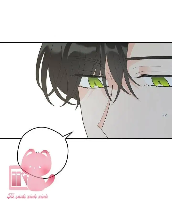 Truyện Tranh Người Hùng Của Ác Nữ - The Devil Lady’s Hero trang 6