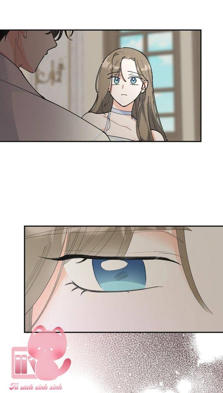 Truyện Tranh Người Hùng Của Ác Nữ - The Devil Lady’s Hero trang 6