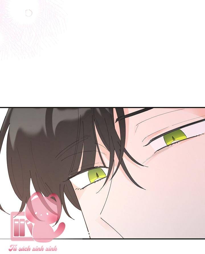 Truyện Tranh Người Hùng Của Ác Nữ - The Devil Lady’s Hero trang 6