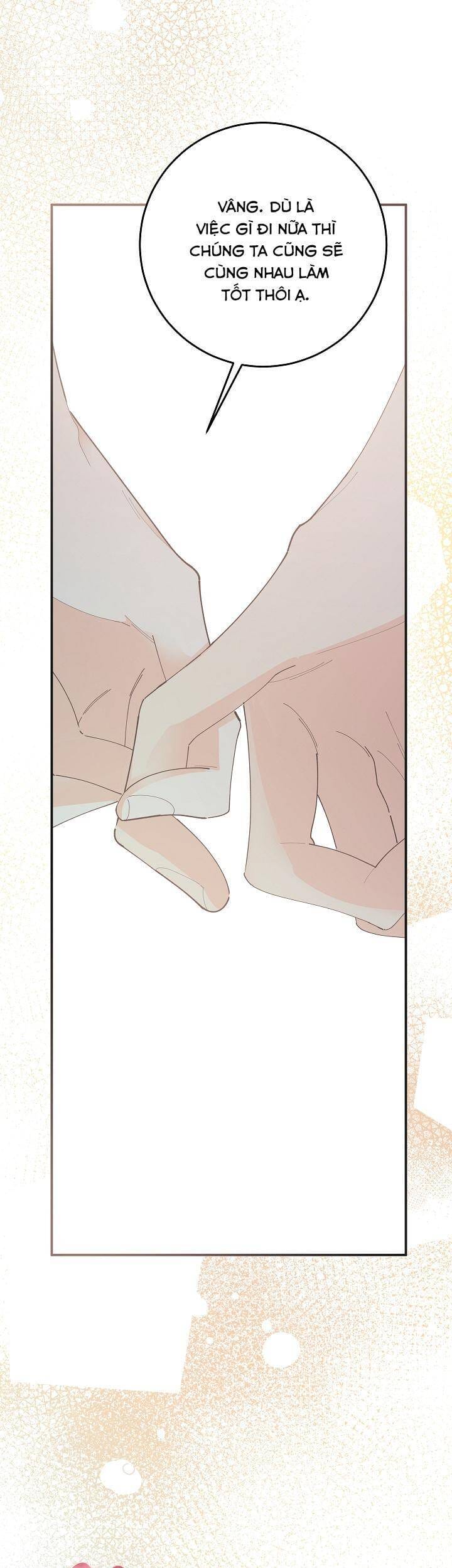 Truyện Tranh Người Hùng Của Ác Nữ - The Devil Lady’s Hero trang 6