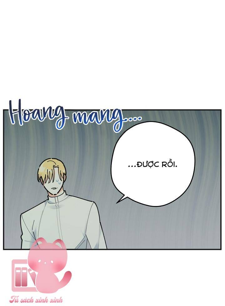 Truyện Tranh Người Hùng Của Ác Nữ - The Devil Lady’s Hero trang 6