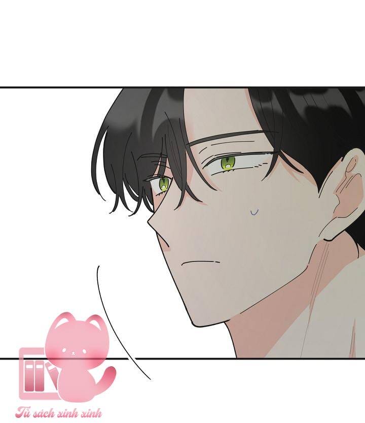 Truyện Tranh Người Hùng Của Ác Nữ - The Devil Lady’s Hero trang 6