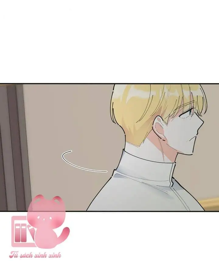 Truyện Tranh Người Hùng Của Ác Nữ - The Devil Lady’s Hero trang 6