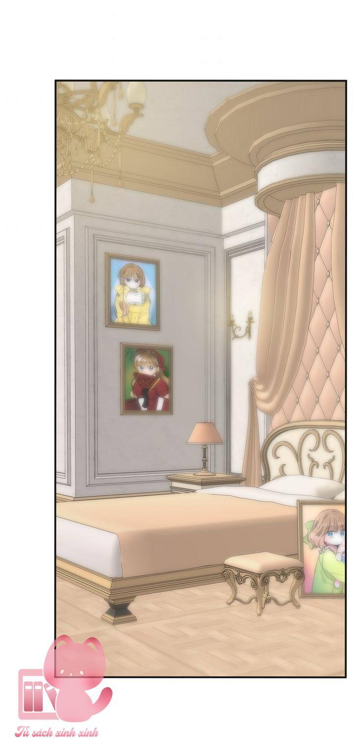 Truyện Tranh Người Hùng Của Ác Nữ - The Devil Lady’s Hero trang 6