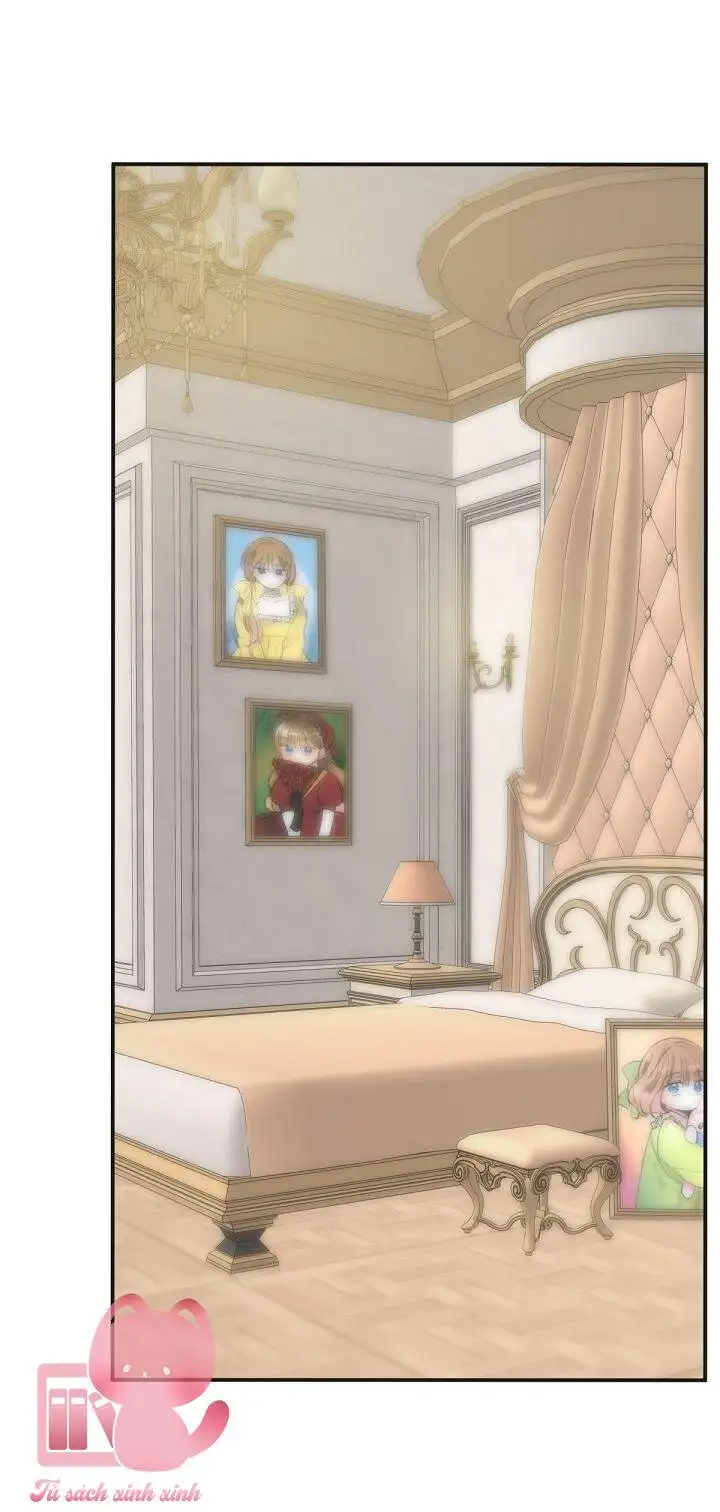 Truyện Tranh Người Hùng Của Ác Nữ - The Devil Lady’s Hero trang 6