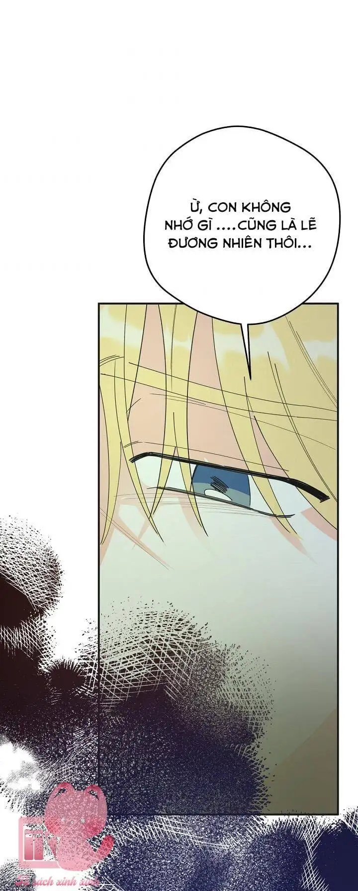 Truyện Tranh Người Hùng Của Ác Nữ - The Devil Lady’s Hero trang 6