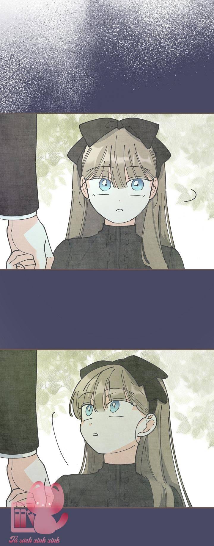 Truyện Tranh Người Hùng Của Ác Nữ - The Devil Lady’s Hero trang 6