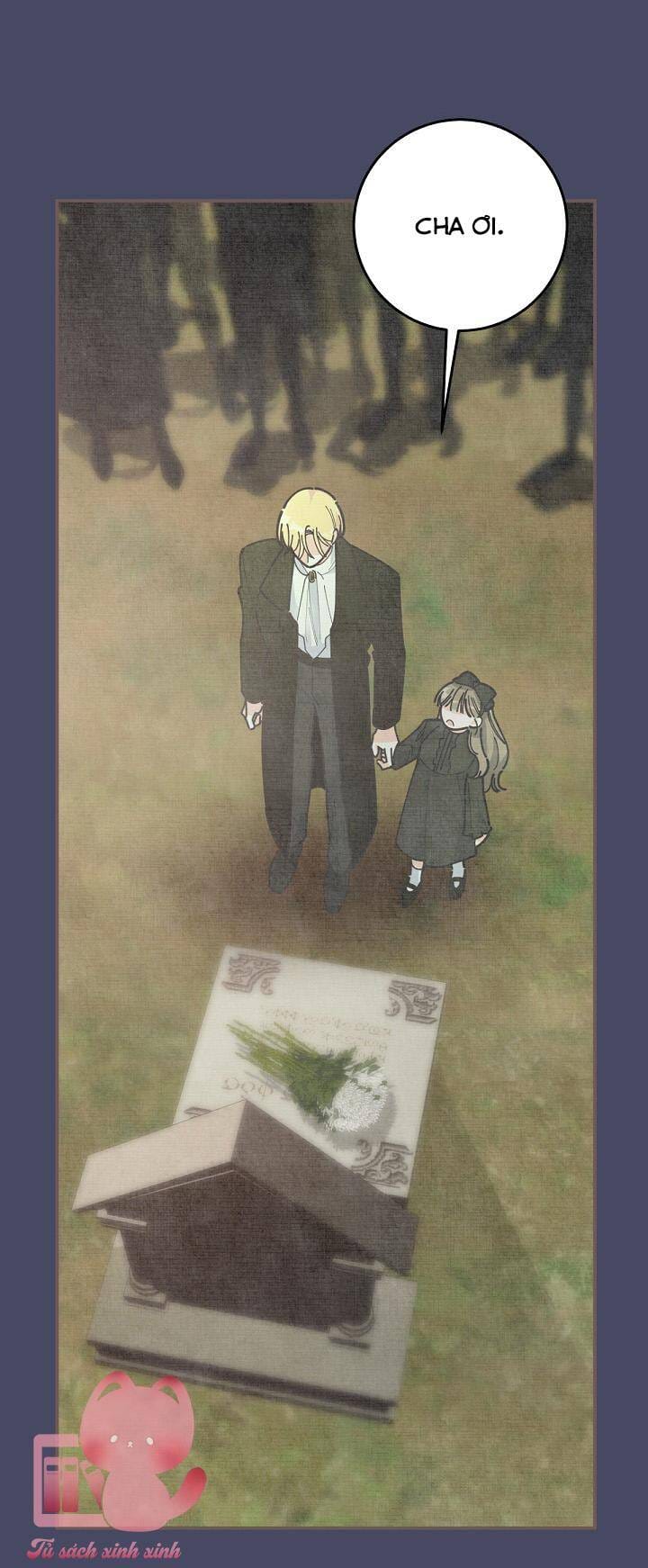 Truyện Tranh Người Hùng Của Ác Nữ - The Devil Lady’s Hero trang 6