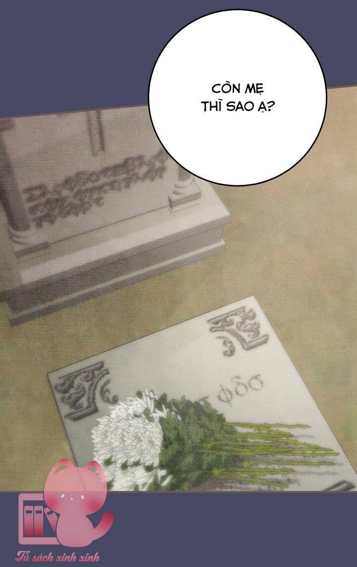 Truyện Tranh Người Hùng Của Ác Nữ - The Devil Lady’s Hero trang 6